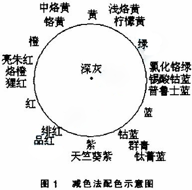 未標(biāo)題-2.jpg